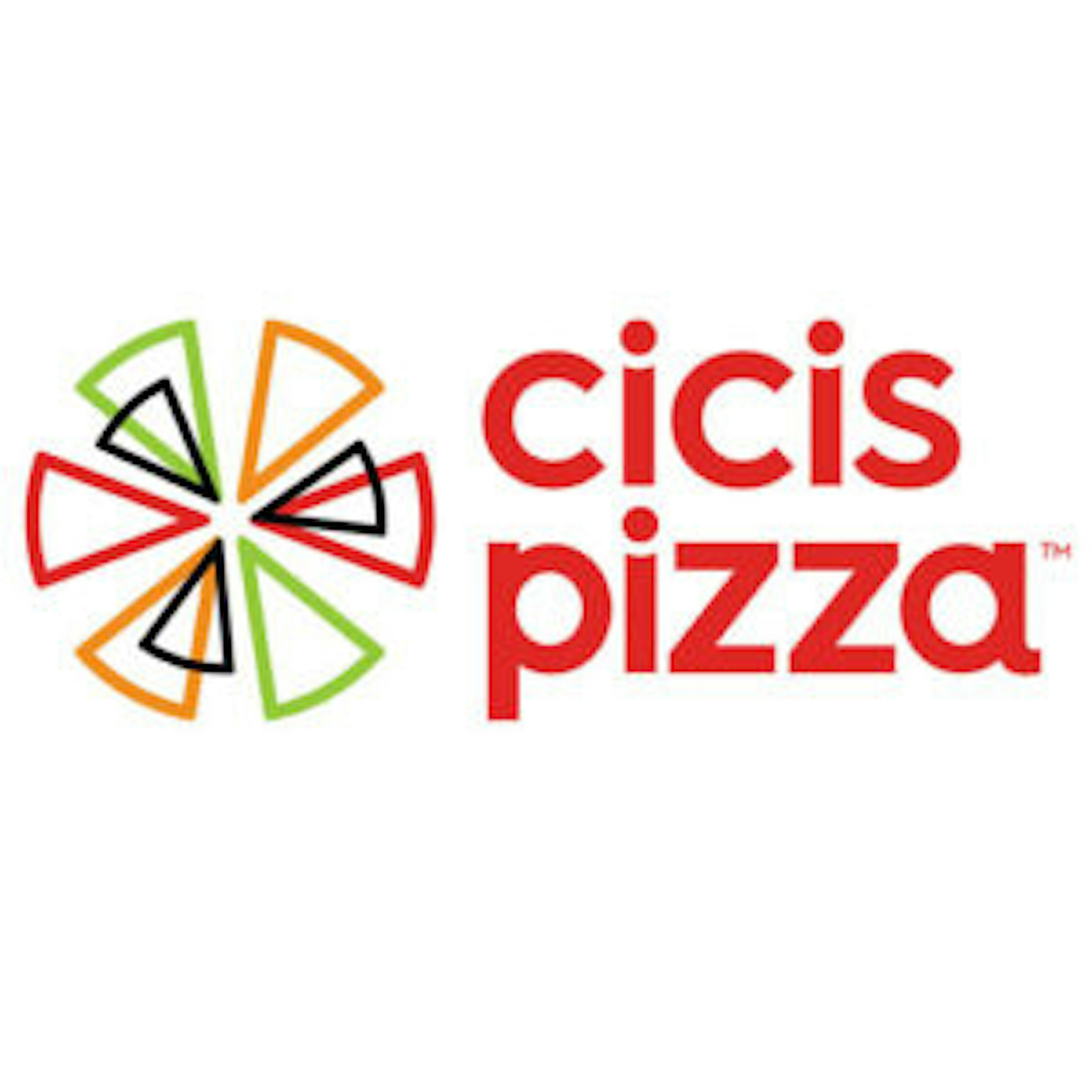 CiCi’s Beyond Pizza