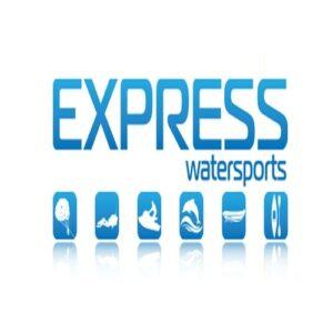 Express Watersports