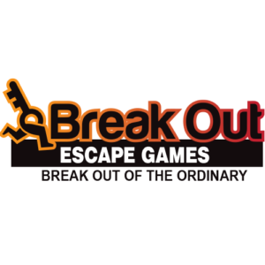 Break Out Escape Room