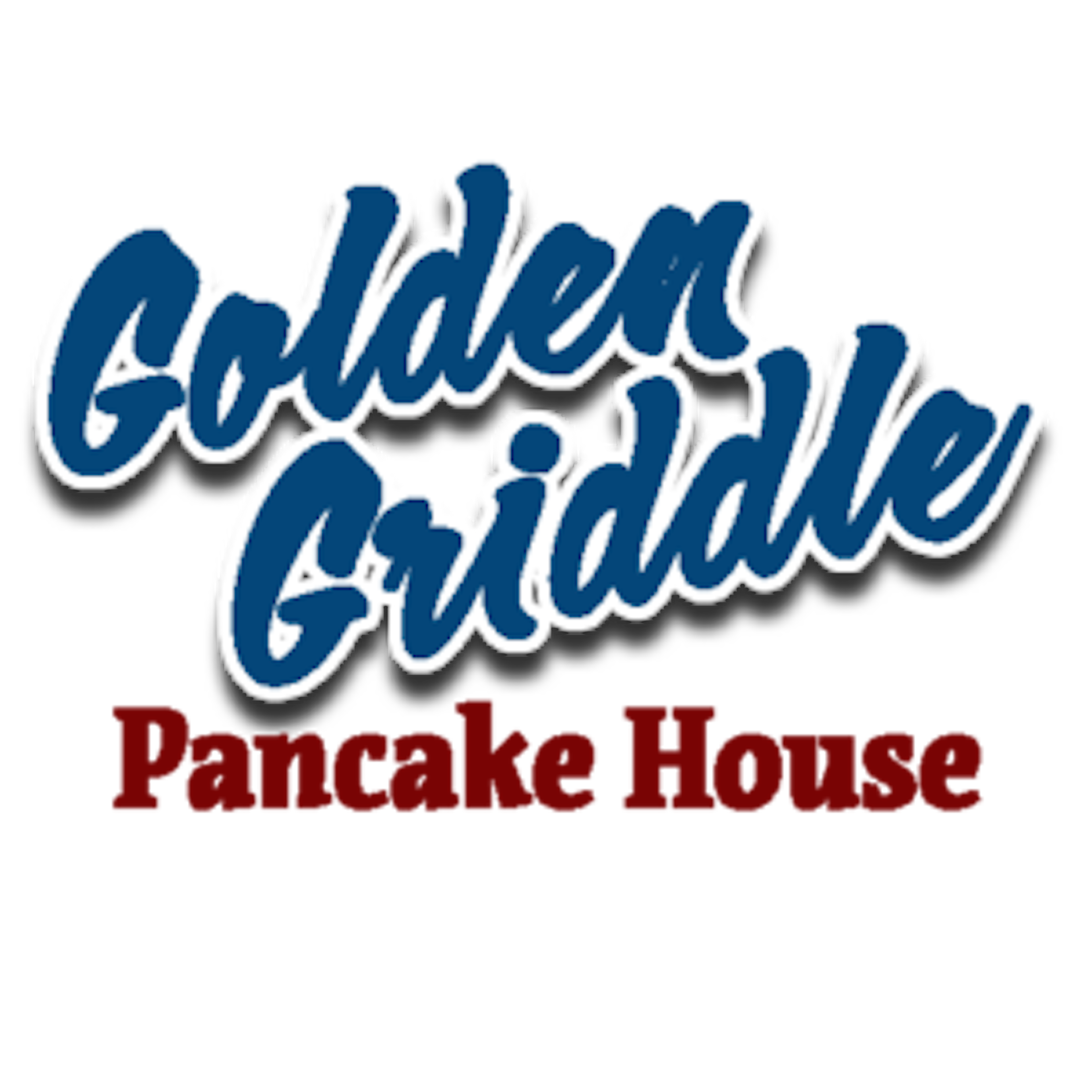 Golden Griddle Pancake House