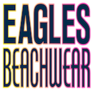 Eagles Beachwear