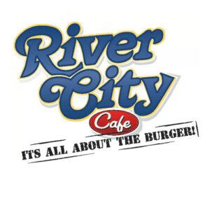 River City Cafe