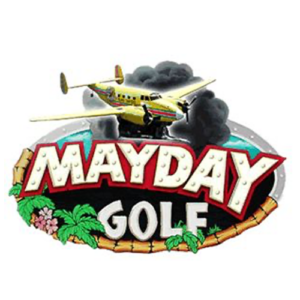 Mayday Golf