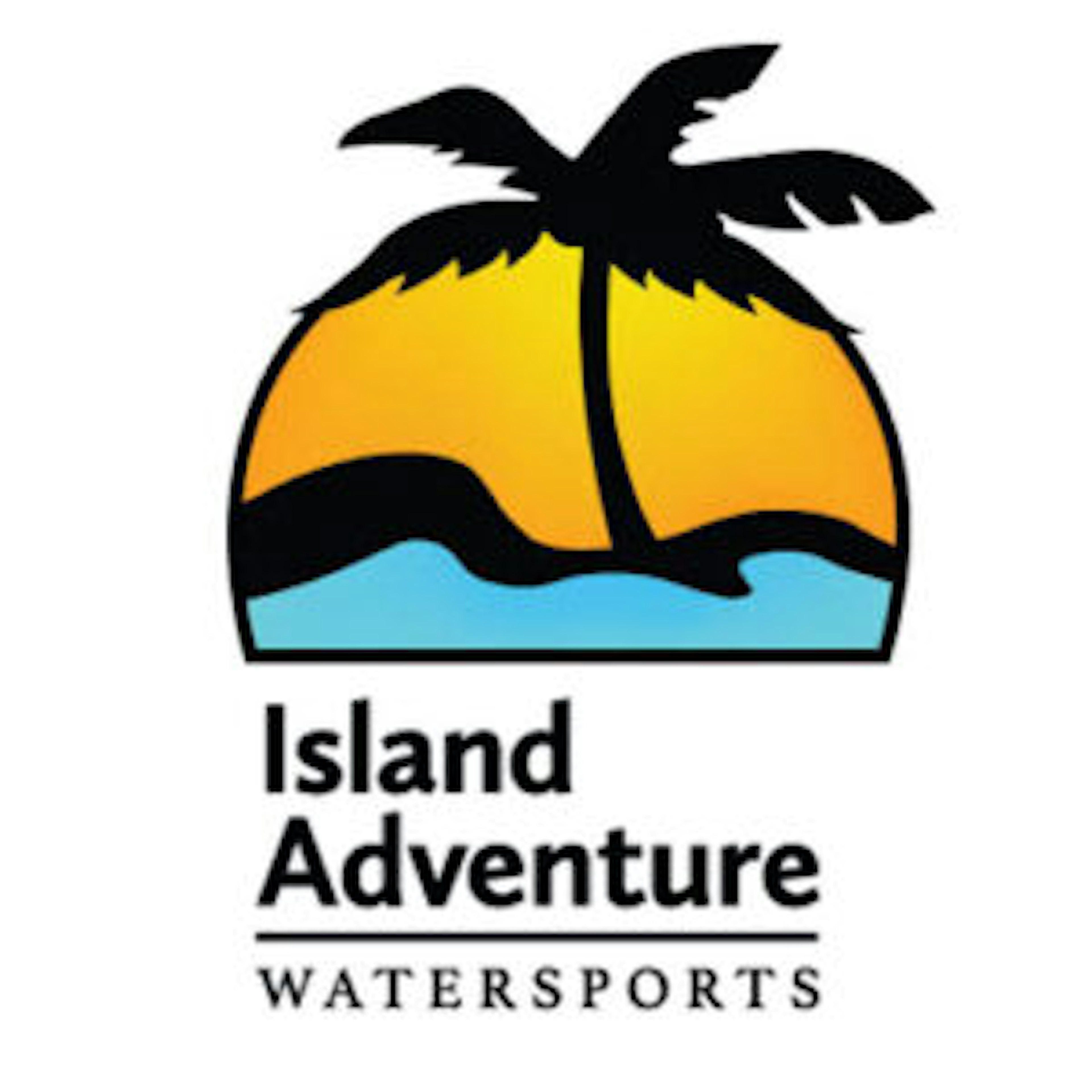 Island Adventure Watersports