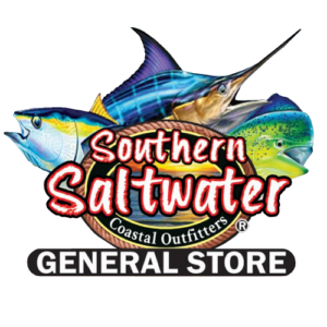 Southern Saltwater General Store