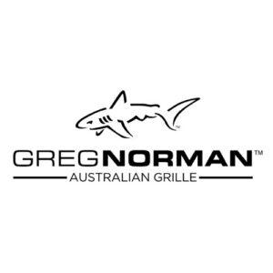 Greg Norman Australian Grille