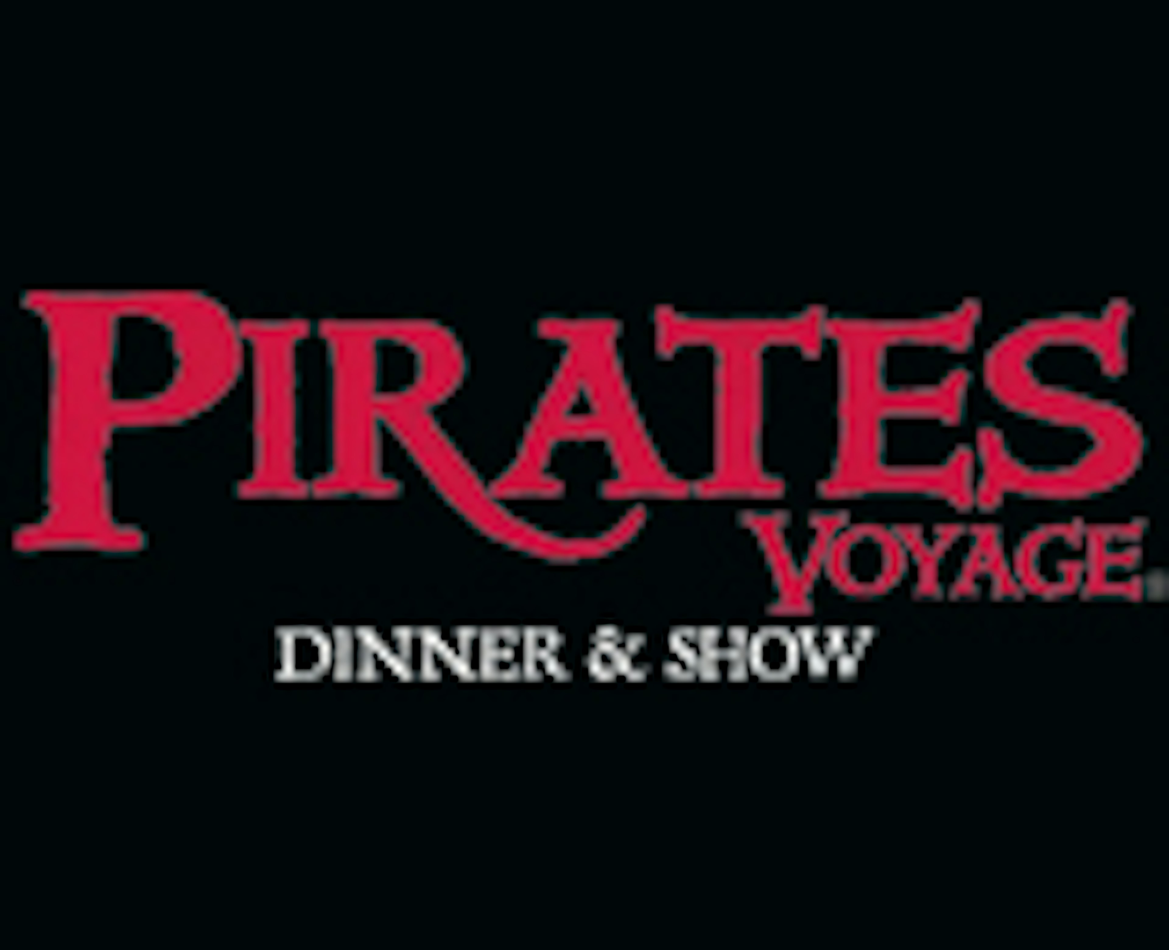 pirate voyage coupon code myrtle beach