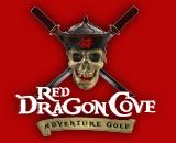 Red Dragon Cove Adventure Golf