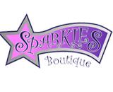 Sparkles