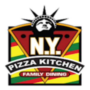 NY Pizza Kitchen