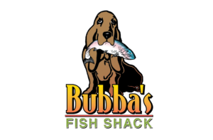 Bubba’s Fish Shack