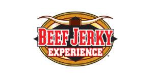 Beef Jerky Experience