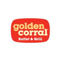 Golden Corral Buffet & Grill