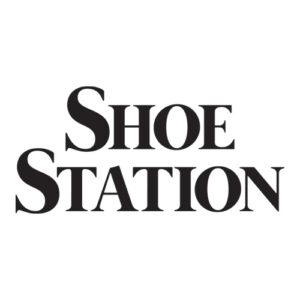 Shoe Station