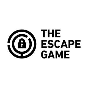 The Escape Game