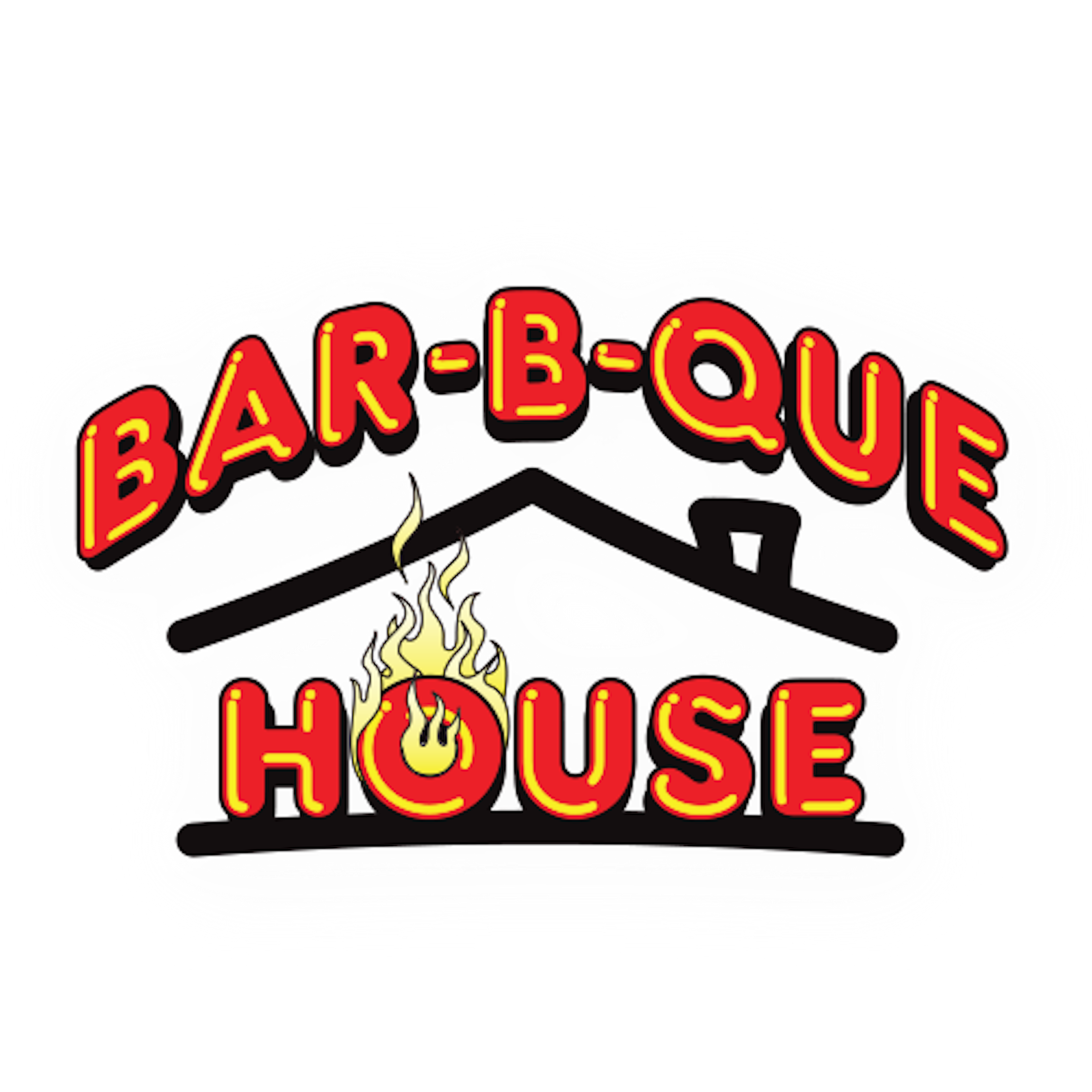 Bar-B-Que House