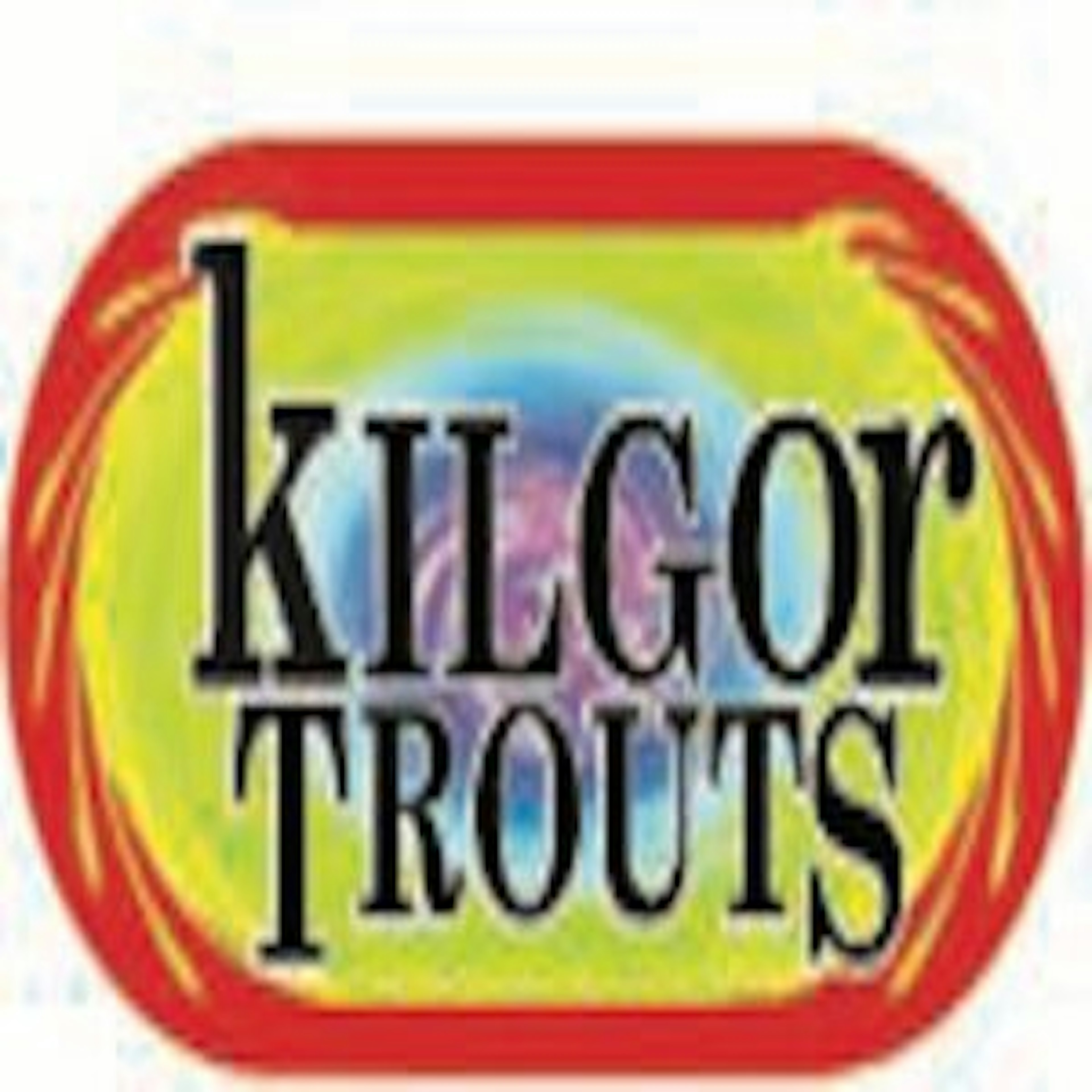 Kilgor Trouts