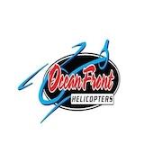 Ocean Front Helicopters