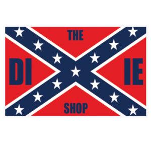 The Dixie Shop