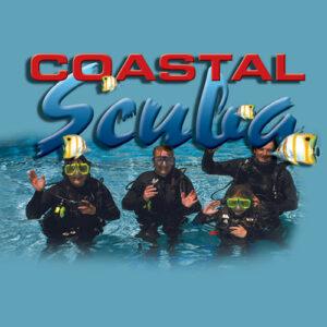 Coastal Scuba